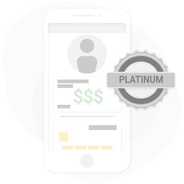 Rewards-Platinum-jpeg