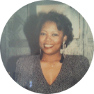 Phylis Taylor Avatar