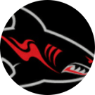 Marquese Marrero Avatar