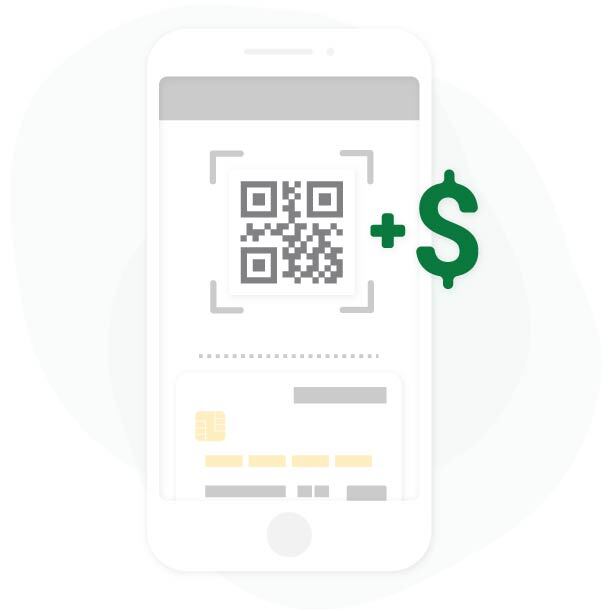 Redeem-Cashback-jpeg