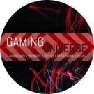 Brandon Shuler Avatar