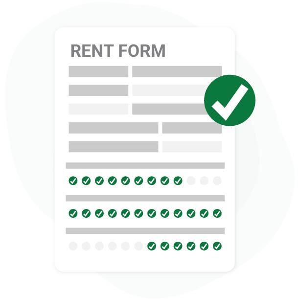 Verify-Rent