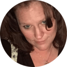 Corey Falkoski Avatar