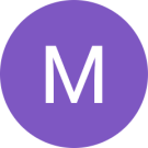 Marcus Hildebrand Avatar