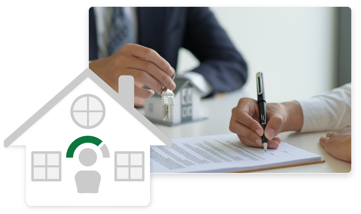 Mortgage-Guide