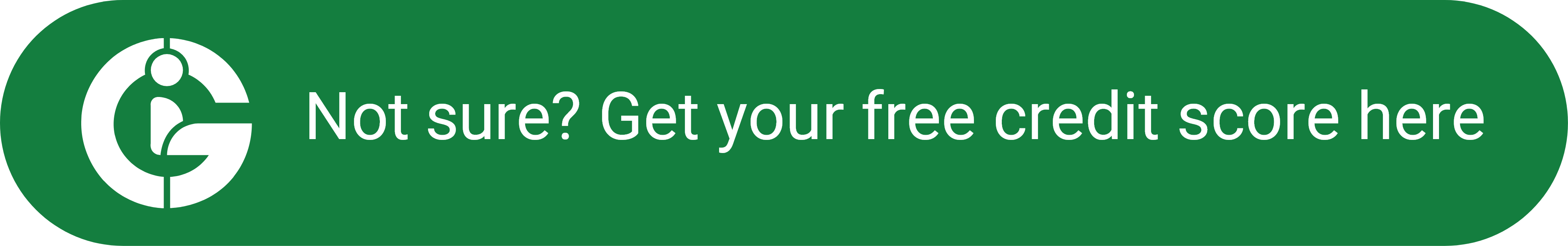 Get your Free Credit Score@2x