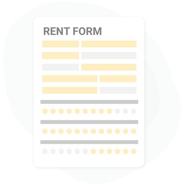 Rent-Information