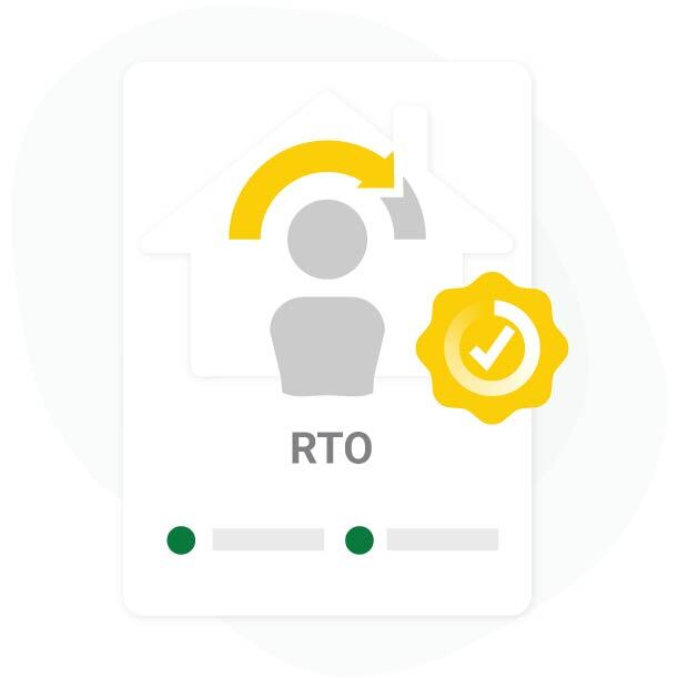 rtos