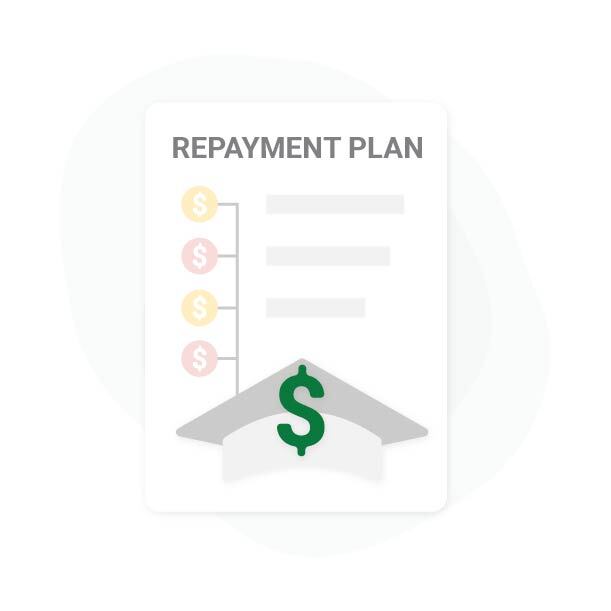 Rehabilitate-Student