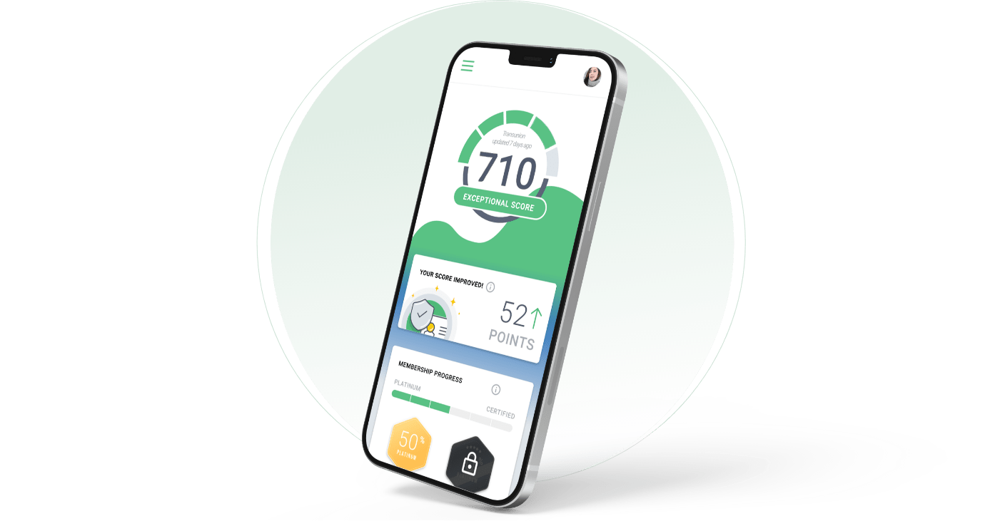 Landing_Page_GraphicNew