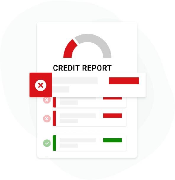 Fix Credit