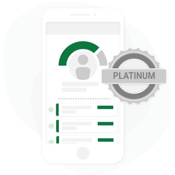 Score-Watcher-Platinum