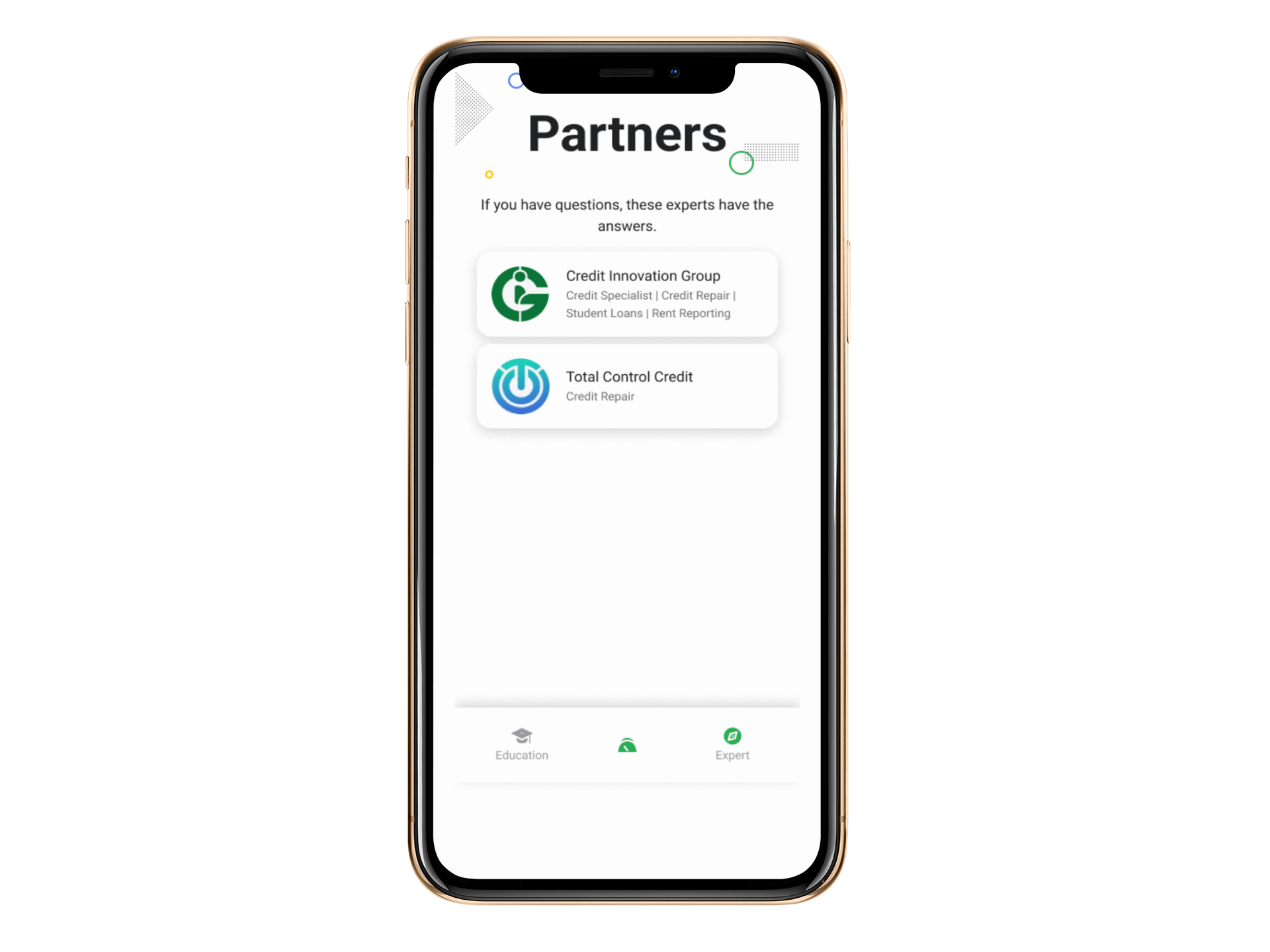 iphone-xs-mockup-22485 (1)