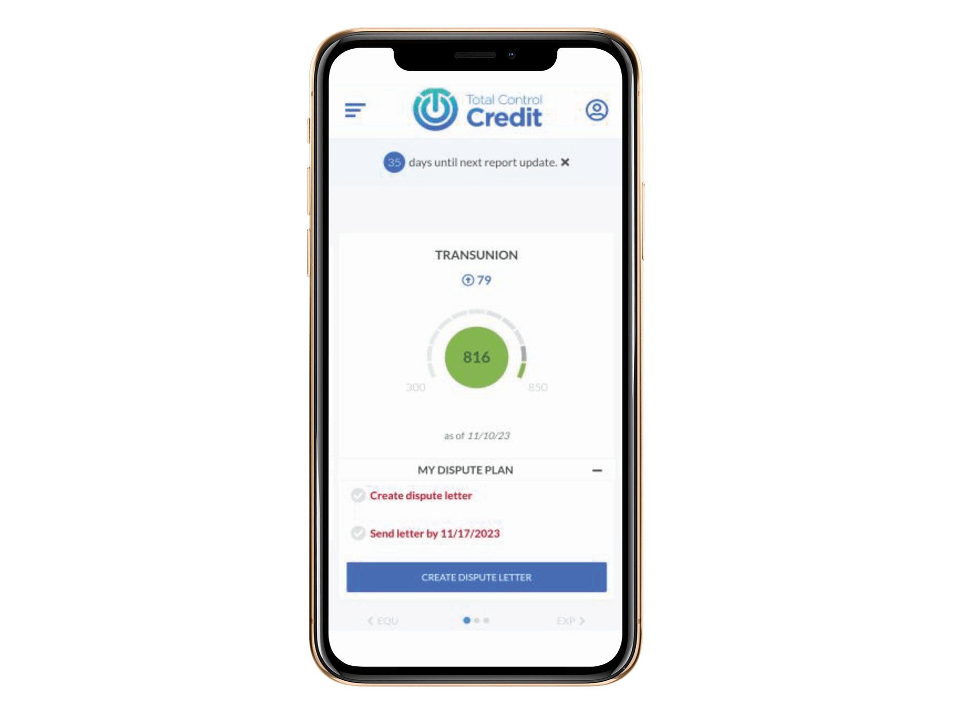 iphone-xs-mockup-22485 (2)