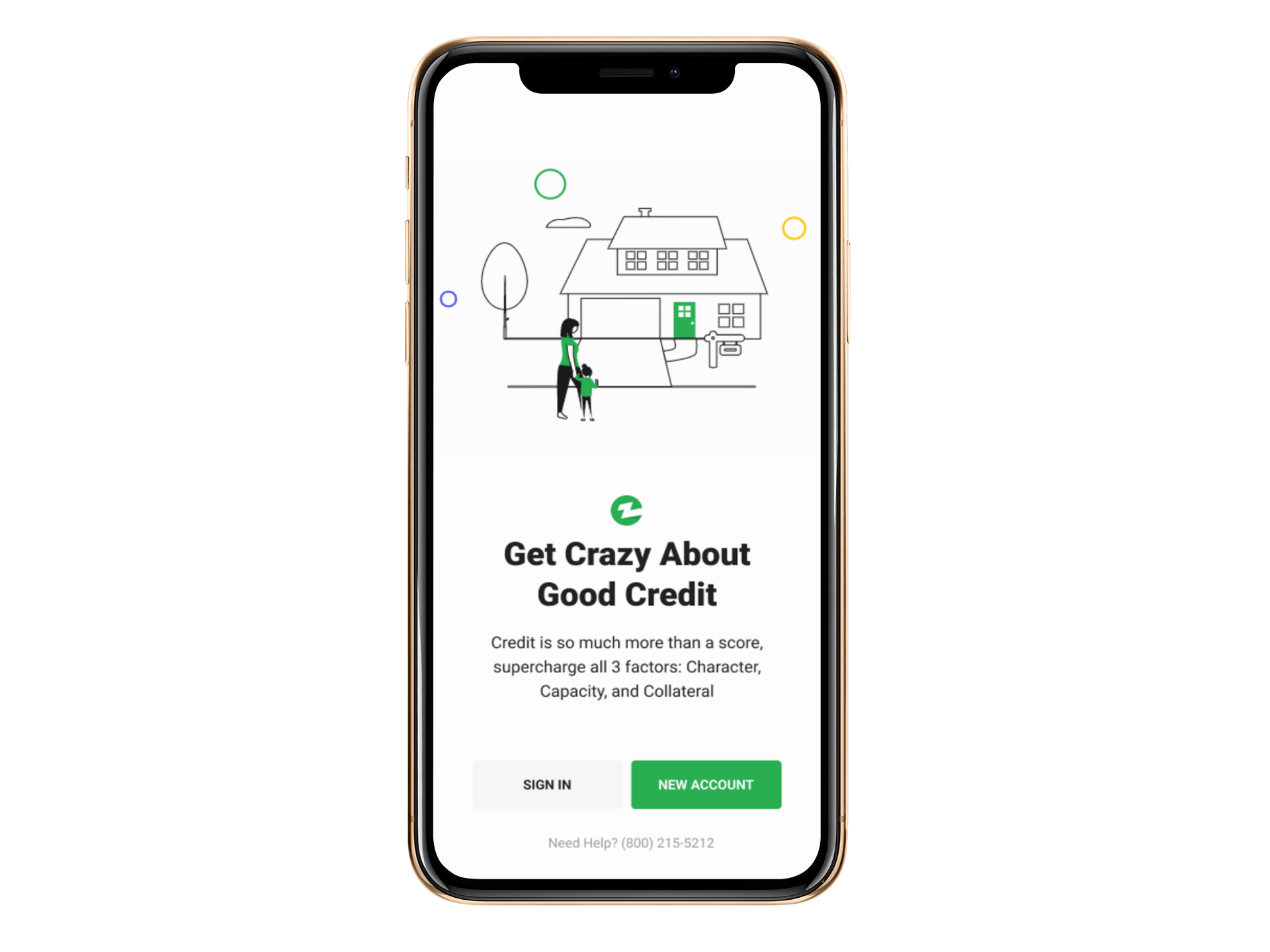 iphone-xs-mockup-22485