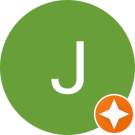 Jaclyn Bradley Avatar