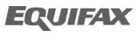 Equifax
