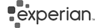 Experian