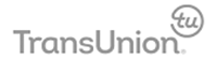 Transunion