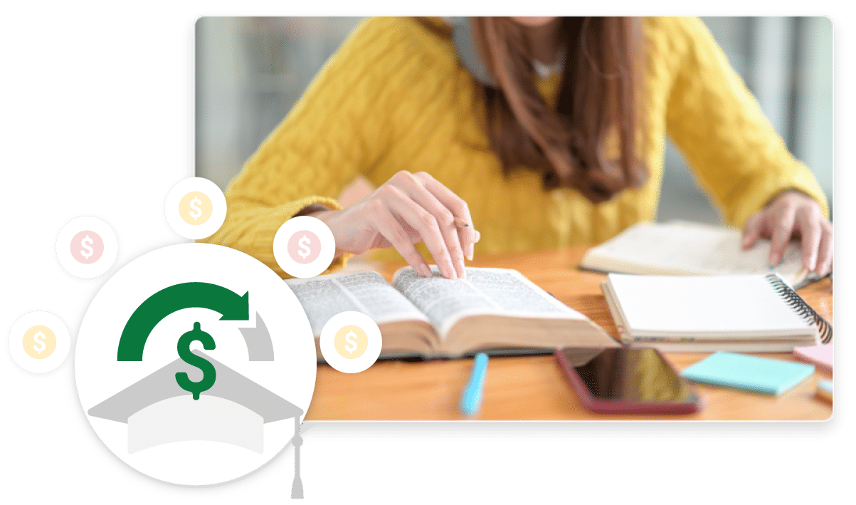 Student-Loan