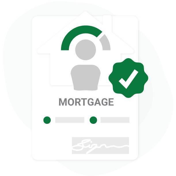 Connect With Your Lender