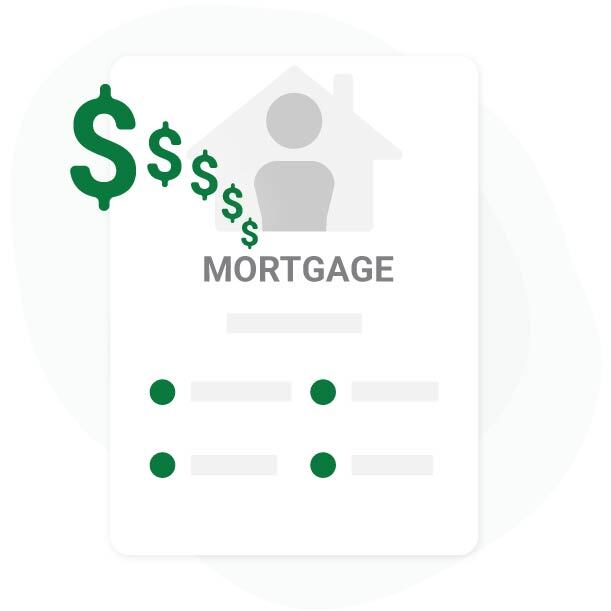 Down-Payments