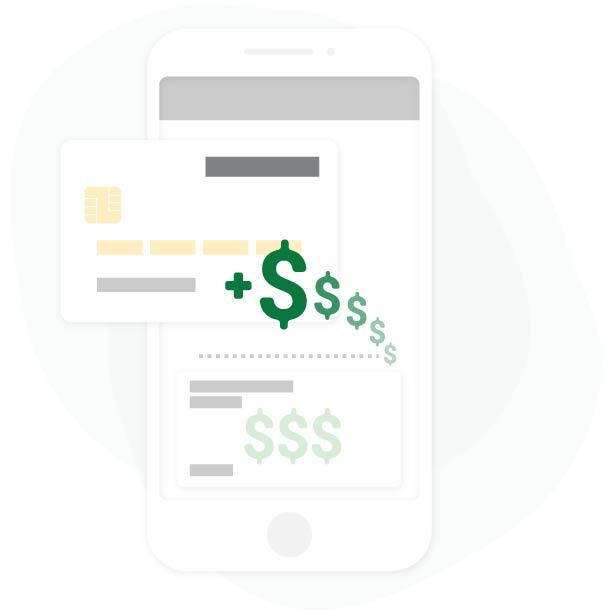 Earn-Cashback-jpeg
