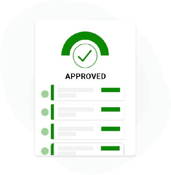 Leverage Credit