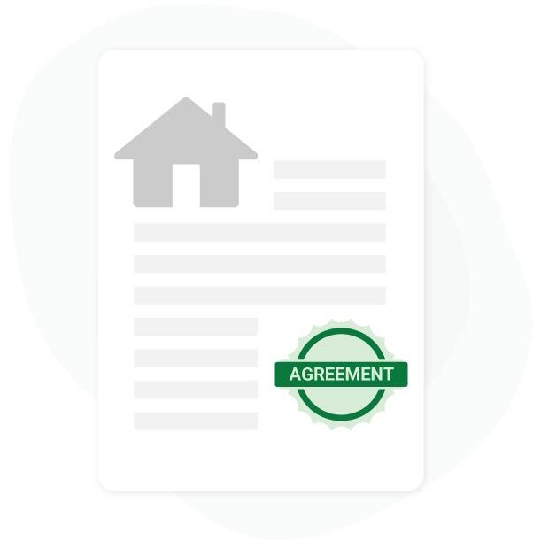 RTO-Contracts