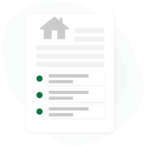 RTO-Listings