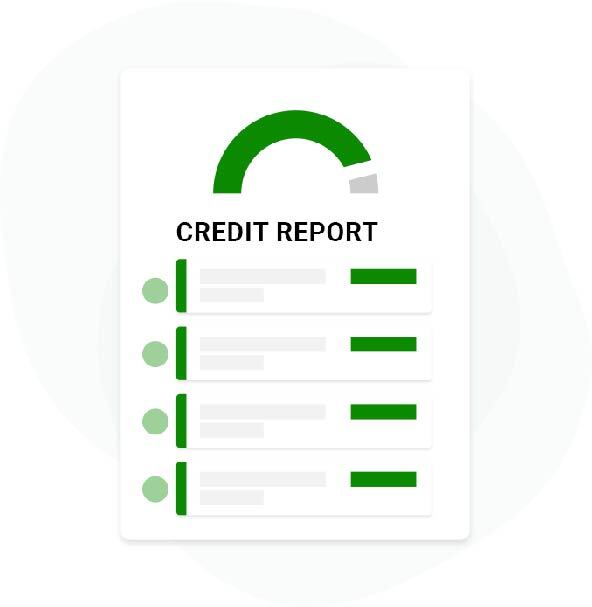 Use Credit