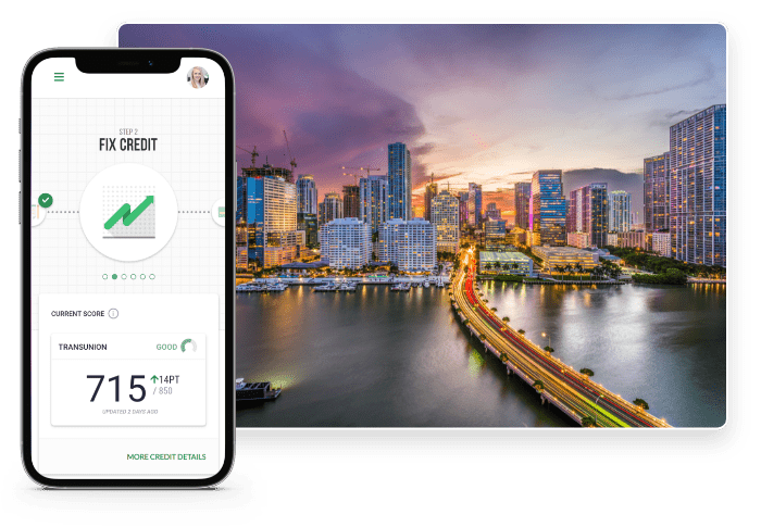 Miami Florida