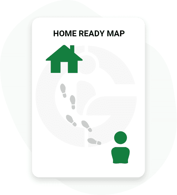 Work With Your Credit Specialist