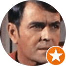 Eugene Stage Avatar