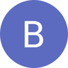 Brandon Hillman Avatar