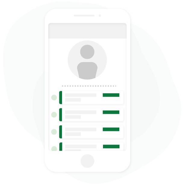 Powerful Debt Management Tool