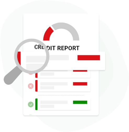 Repair Credit